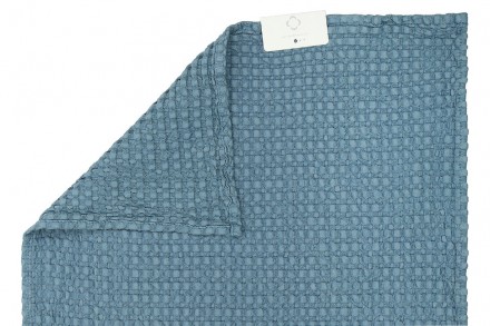 Полотенце 65х110 Abyss & Habidecor Поусада 306