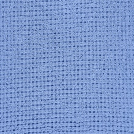 Полотенце 65х110 Abyss & Habidecor Поусада 364