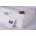  Элитное одеяло всесезонное 200х220 German Grass Double Tencel 