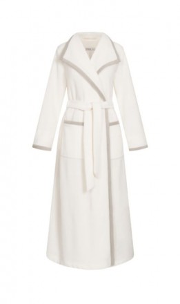 Халат Feraud IVORY 3883157.11697