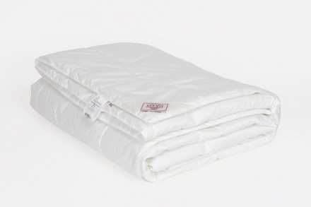 Одеяло легкое 240х220 German Grass NON-ALLERGENIC PREMIUM GRASS