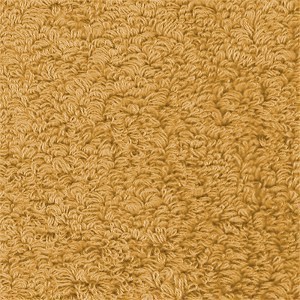 Коврик для ванной 70х120 Abyss & Habidecor Reversible 840 Gold