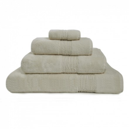 Полотенце 70х140 Hamam Galata Organic лен