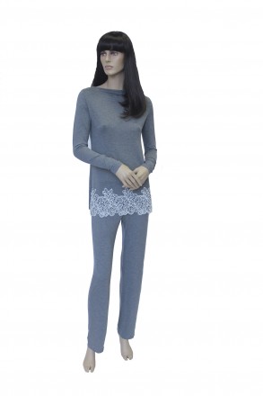 Костюм для дома Tata Rachel 1547