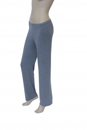 Костюм для дома Tata Rachel 1547