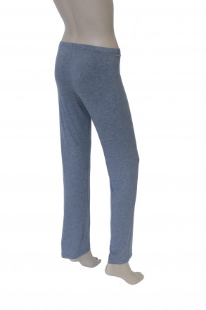 Костюм для дома Tata Rachel 1547