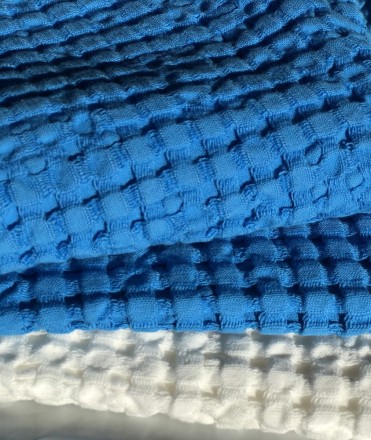 Полотенце 65х110 Abyss & Habidecor Поусада 383