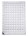 Одеяло 155х200 Billerbeck Cottonell Superlight