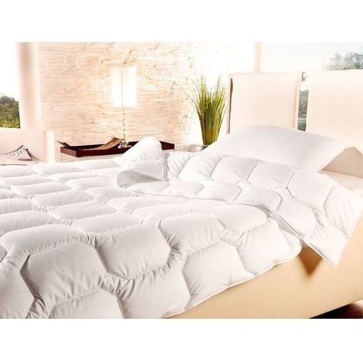 Одеяло легкое 135х200 Brinkhaus Summerdream Cotton
