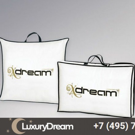 Одеяло легкое 135х200 Brinkhaus Summerdream Cotton