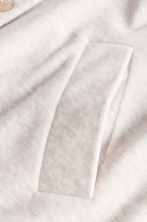 Халат Feraud HEATHER NATURE 3884179.11891