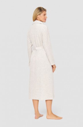 Халат Feraud HEATHER NATURE 3884179.11891