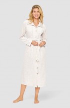 Халат Feraud HEATHER NATURE 3884179.11891