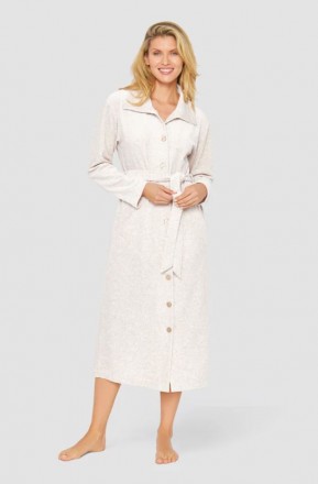 Халат Feraud HEATHER NATURE 3884179.11891