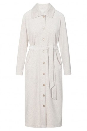 Халат Feraud HEATHER NATURE 3884179.11891