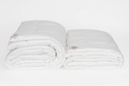 Одеяло легкое 200х200 German Grass NON-ALLERGENIC PREMIUM GRASS