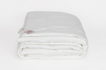 Одеяло легкое 200х200 German Grass NON-ALLERGENIC PREMIUM GRASS