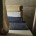 Полотенце 30x30 Abyss & Habidecor Super Pile 771