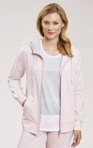 Костюм для дома Rosch Rosetonic 1203240/1203242