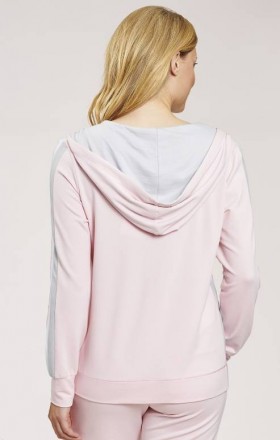 Костюм для дома Rosch Rosetonic 1203240/1203242