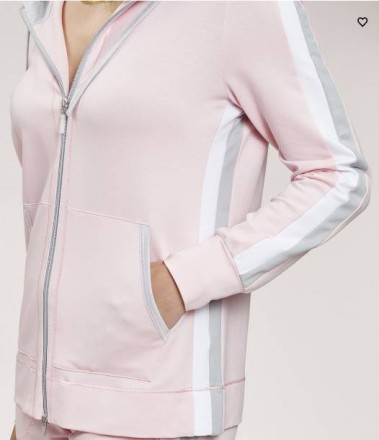 Костюм для дома Rosch Rosetonic 1203240/1203242