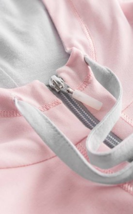 Костюм для дома Rosch Rosetonic 1203240/1203242