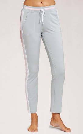 Костюм для дома Rosch Rosetonic 1203240/1203242