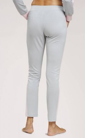 Костюм для дома Rosch Rosetonic 1203240/1203242