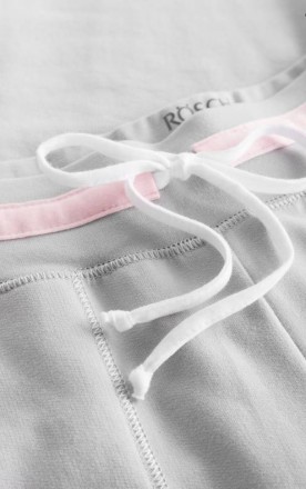 Костюм для дома Rosch Rosetonic 1203240/1203242