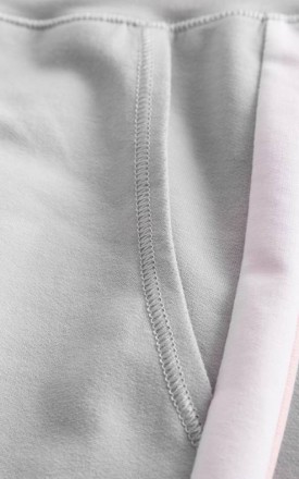 Костюм для дома Rosch Rosetonic 1203240/1203242