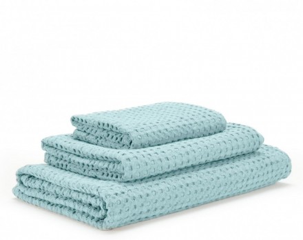 Полотенце 65x110 Abyss & Habidecor Pousada 235