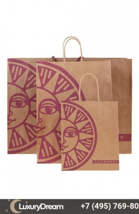 Плед 150х200 Luxberry Lux 41 голубой