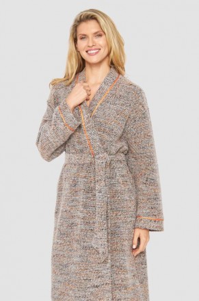 Халат Feraud MULTICOLORMELANGE 3231289.11877