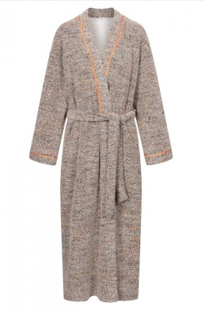 Халат Feraud MULTICOLORMELANGE 3231289.11877