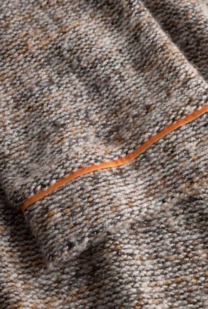 Халат Feraud MULTICOLORMELANGE 3231289.11877