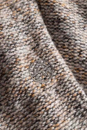 Халат Feraud MULTICOLORMELANGE 3231289.11877