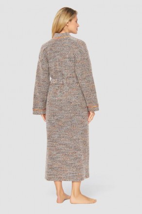 Халат Feraud MULTICOLORMELANGE 3231289.11877