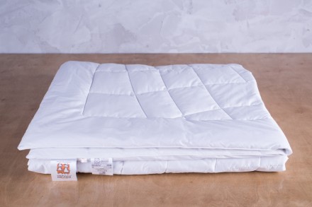 Одеяло всесезонное 150х200 German Grass KINDER CAMEL GRASS