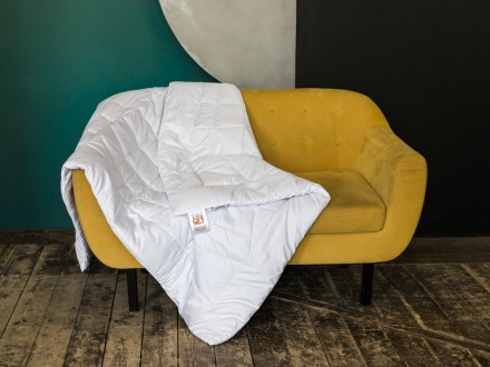 Одеяло всесезонное 150х200 German Grass KINDER CAMEL GRASS