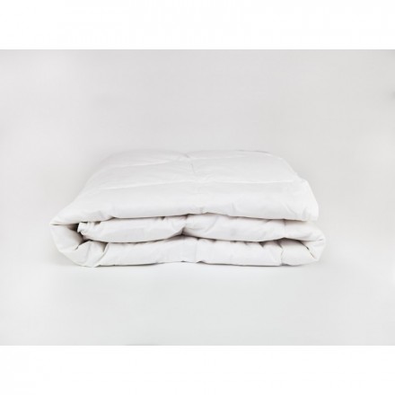  Одеяло 150х200 Künsemüller Canada Decke всесезонное