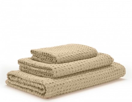 Полотенце 65х110 Abyss & Habidecor Поусада 714