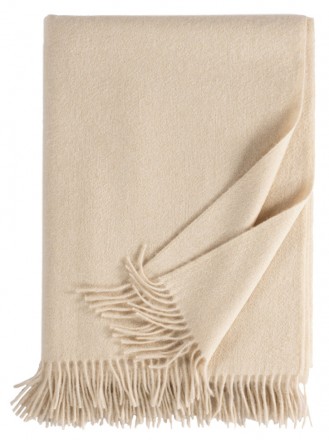 Плед кашемировый 130х195 Eagle Products ВИНДЗОР 602 