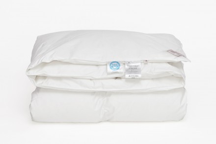 Одеяло всесезонное 200х220 German Grass Air Down Grass