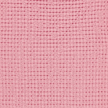 Полотенце 65х110 Abyss & Habidecor Поусада 573