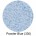 Полотенце 40x60 Abyss & Habidecor Super Pile 330 powder blue