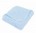 Полотенце 40x60 Abyss & Habidecor Super Pile 330 powder blue