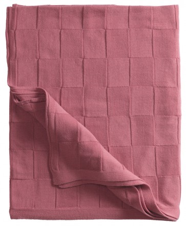 Плед шерстяной 140х220 Eagle Products ВЕРОНА 1284 