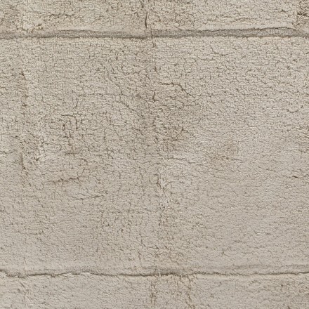 Коврик для ванной 70х120 Abyss & Habidecor Must 770