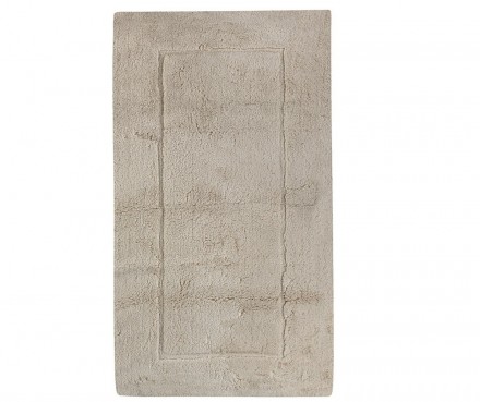 Коврик для ванной 70х120 Abyss & Habidecor Must 770