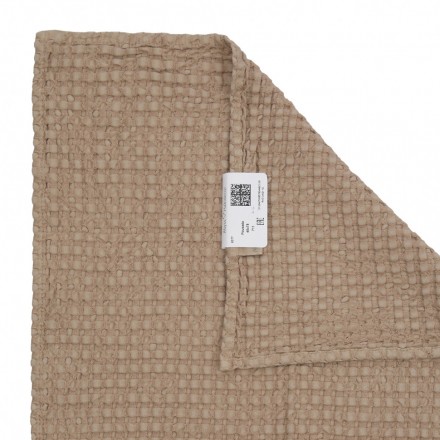 Полотенце 65х110 Abyss & Habidecor Поусада 711